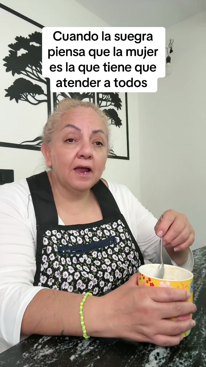 @Flays Santos