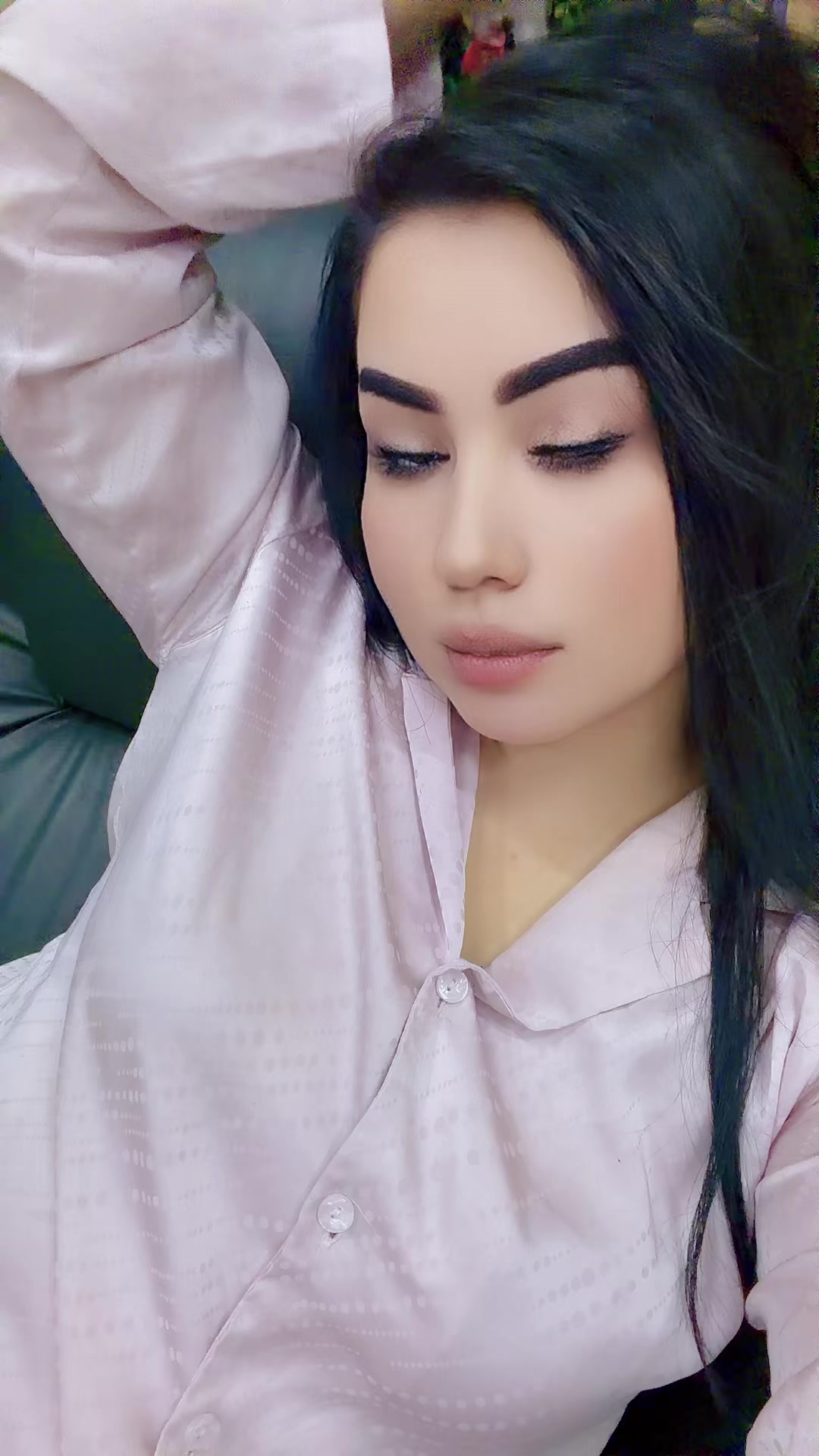@Feye224