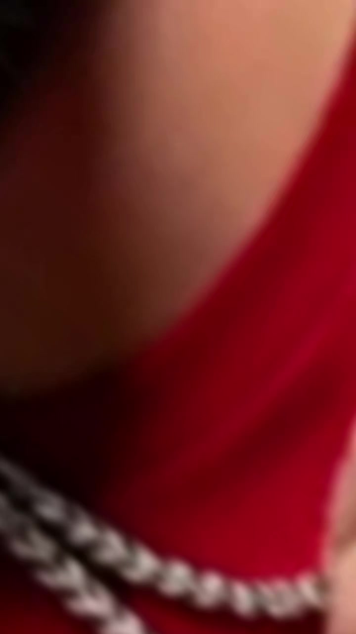 @🦋⃟ᴠͥɪͣᴘͫ✮⃝🇲alik❤️ G