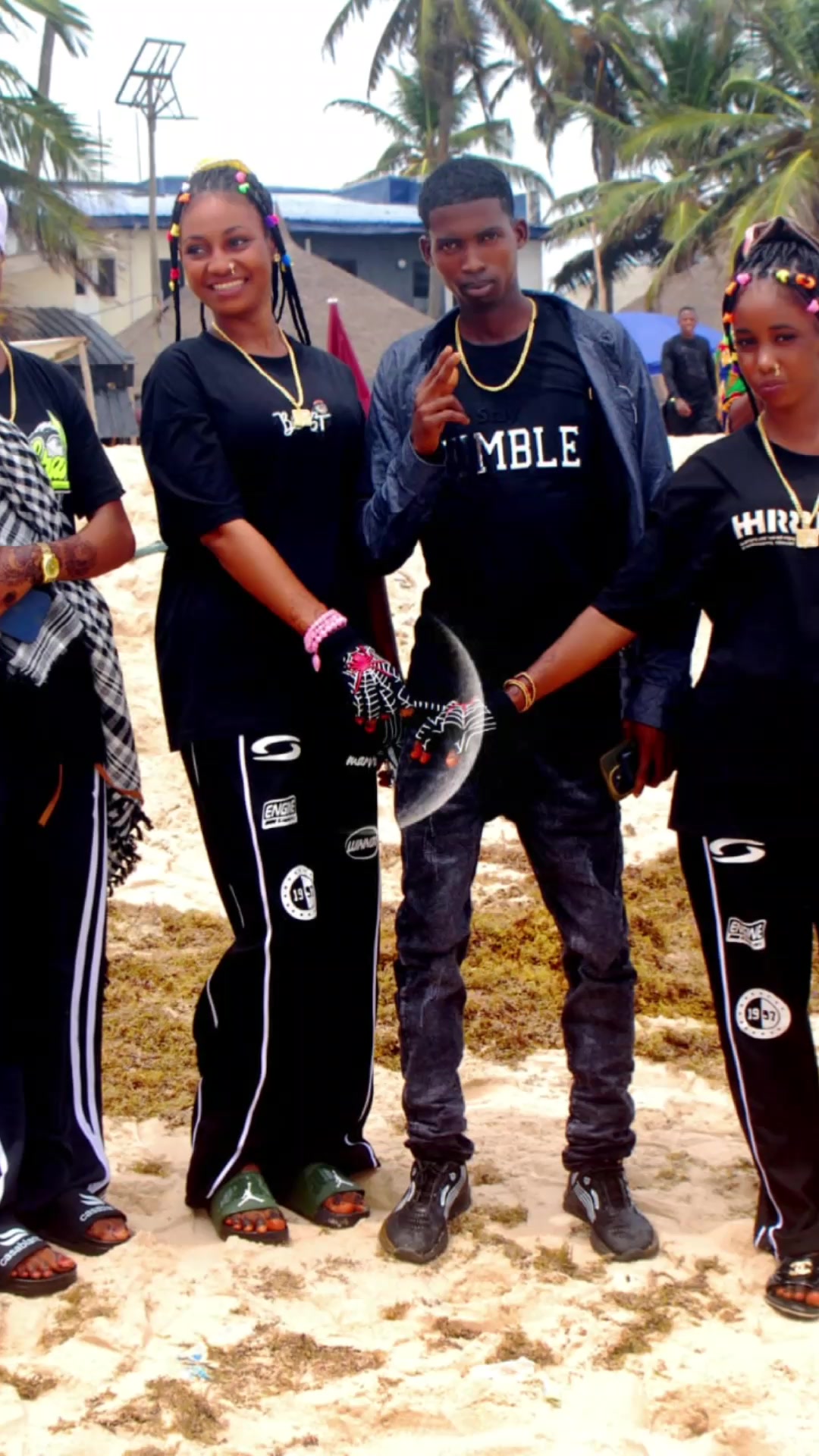 @UMAR S FULANI 001
