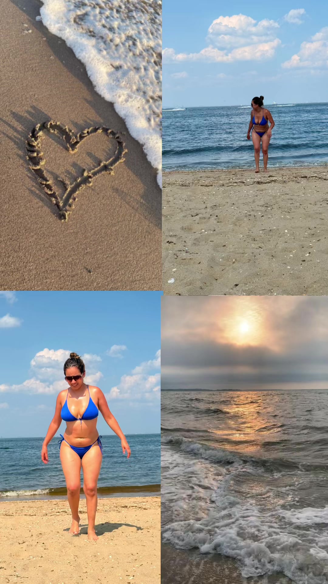 @Sara 🇧🇷🇺🇸