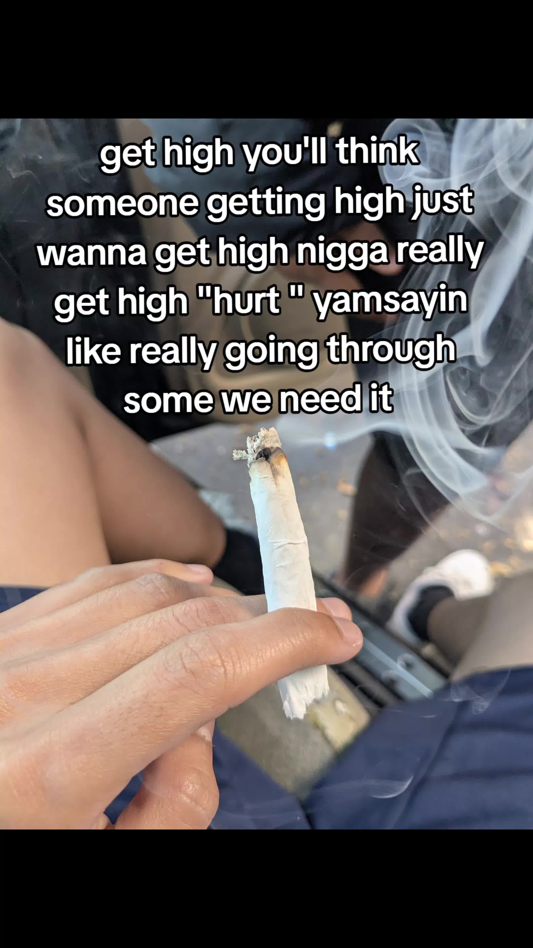 @Her stud daddy 🤫.