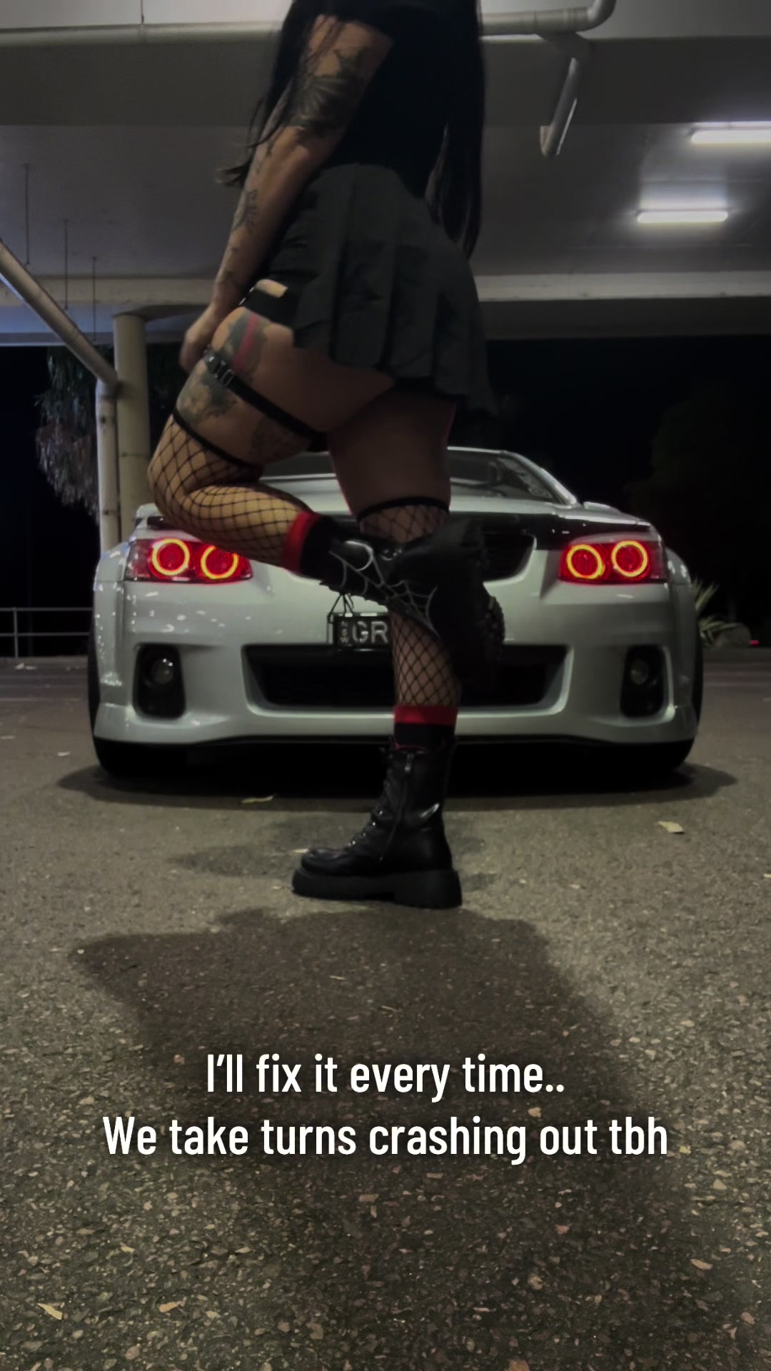 @𝕸𝖎𝖘𝖘 𝕹𝖎𝖙𝖗𝖆𝖙𝖊 🥀
