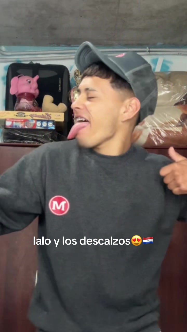 @ivanflores123