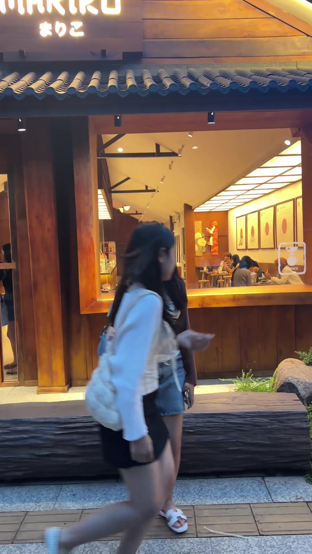 @Jinhua(金华)
