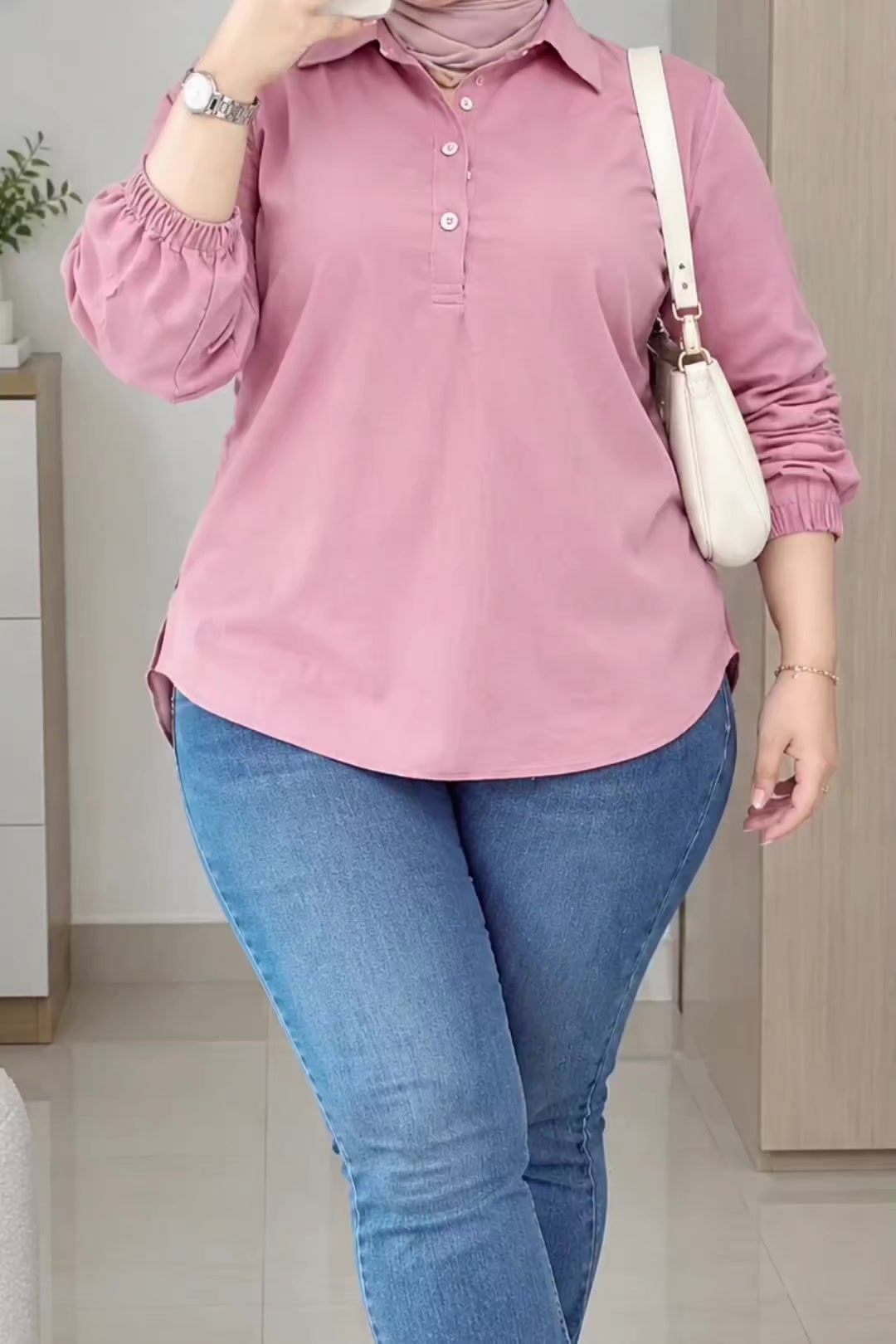 @FashionFindsID
