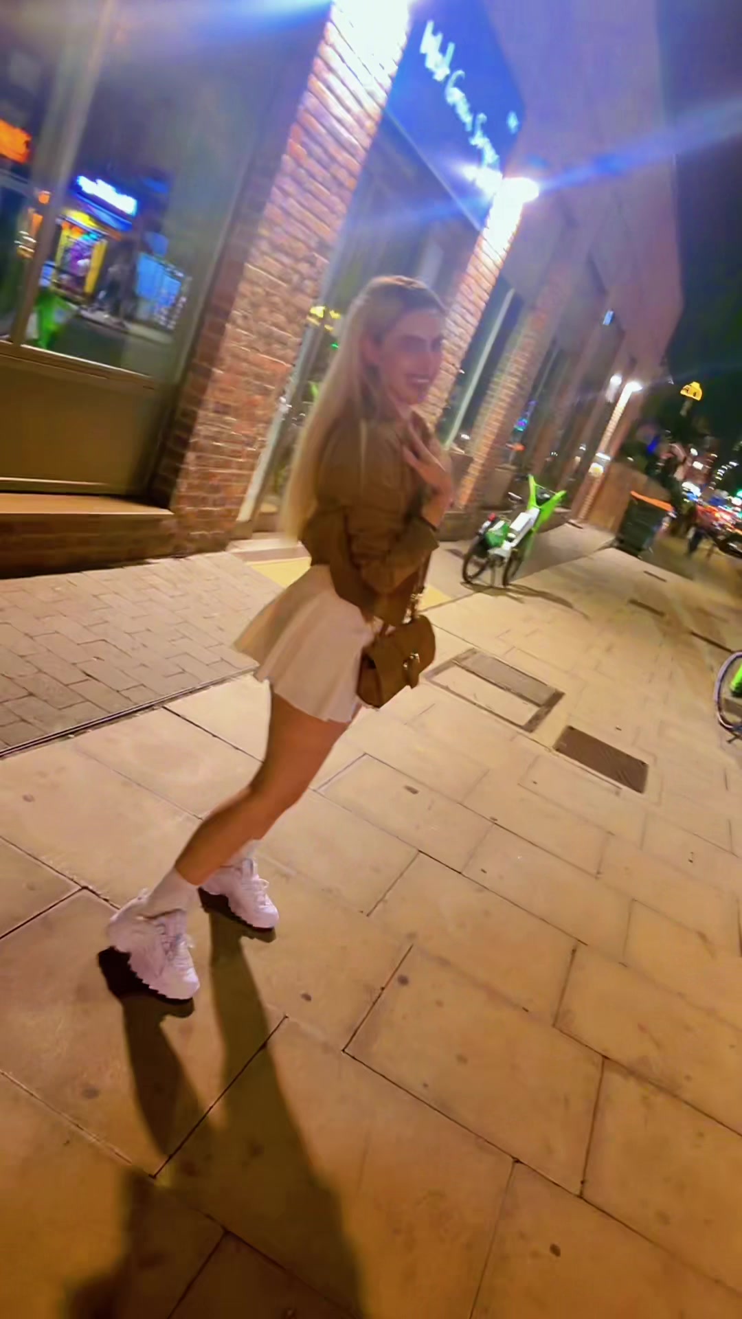 @melek