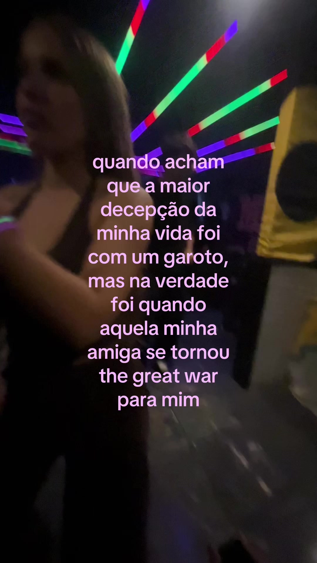@bunDUDA🎀