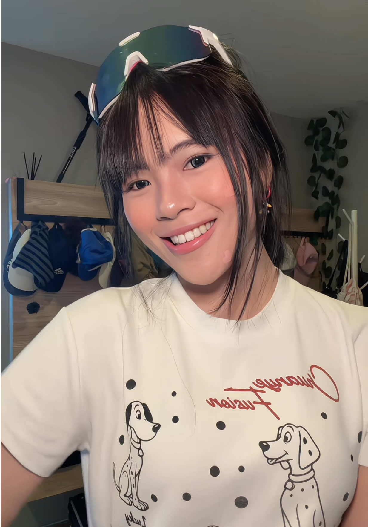 @ภาเดินป่า