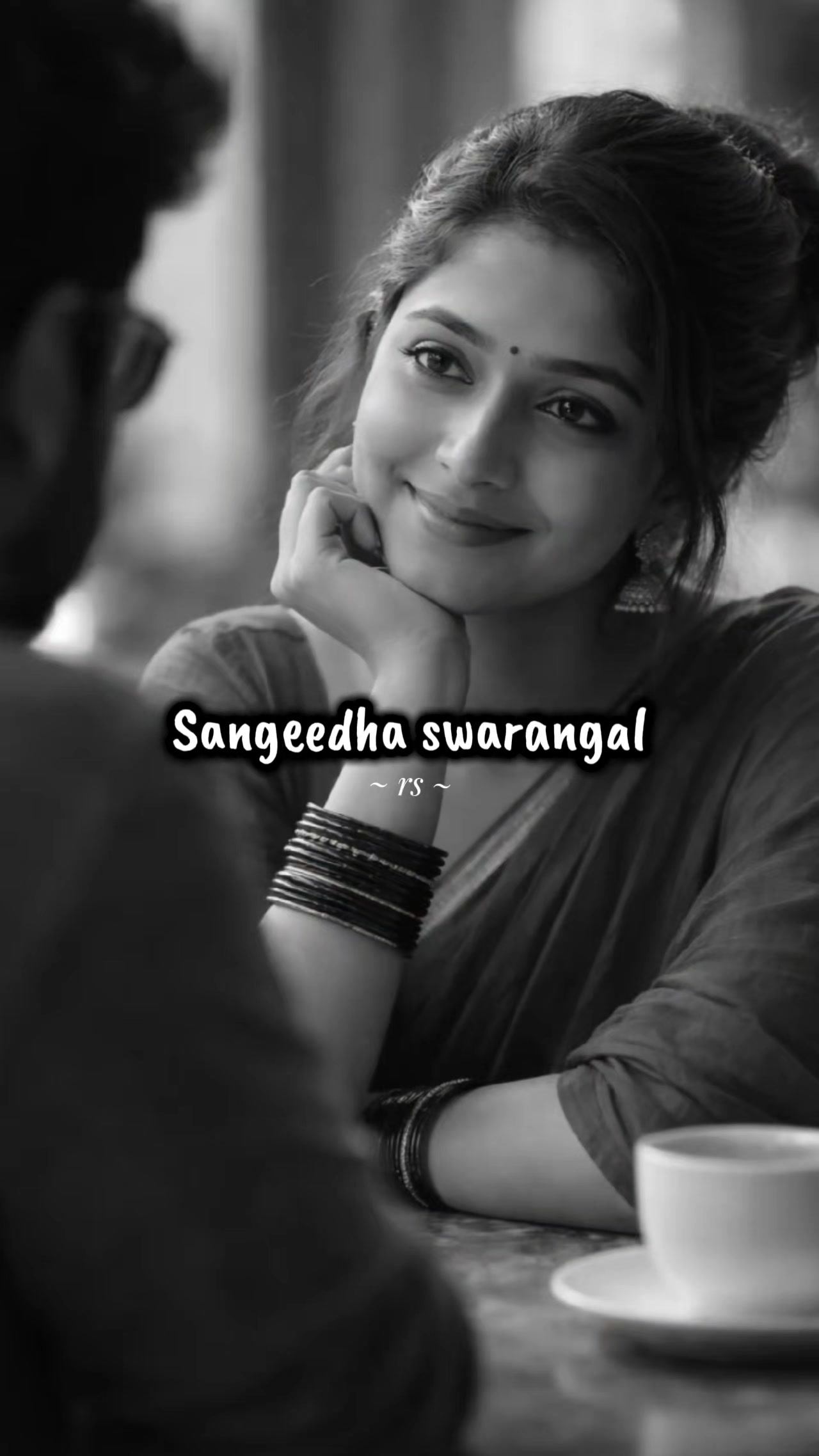 @Ranyaa Sharan