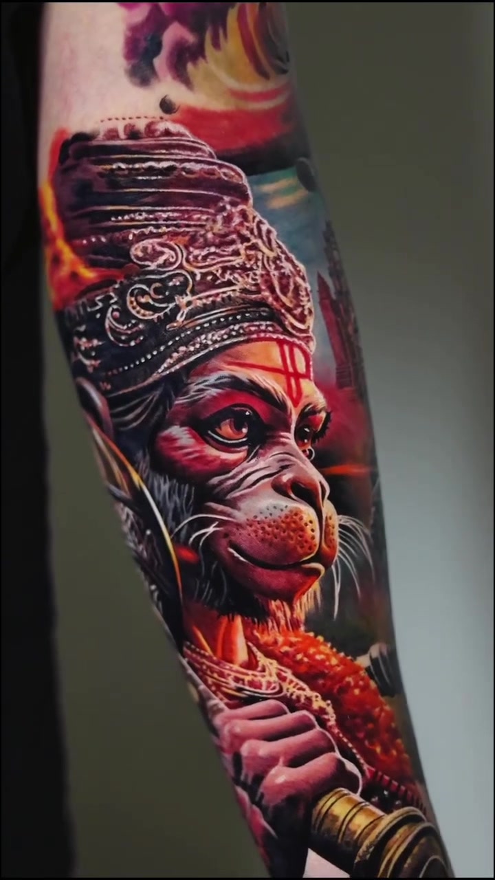 @⚜️BLACK_INK_TATTOO⚜️