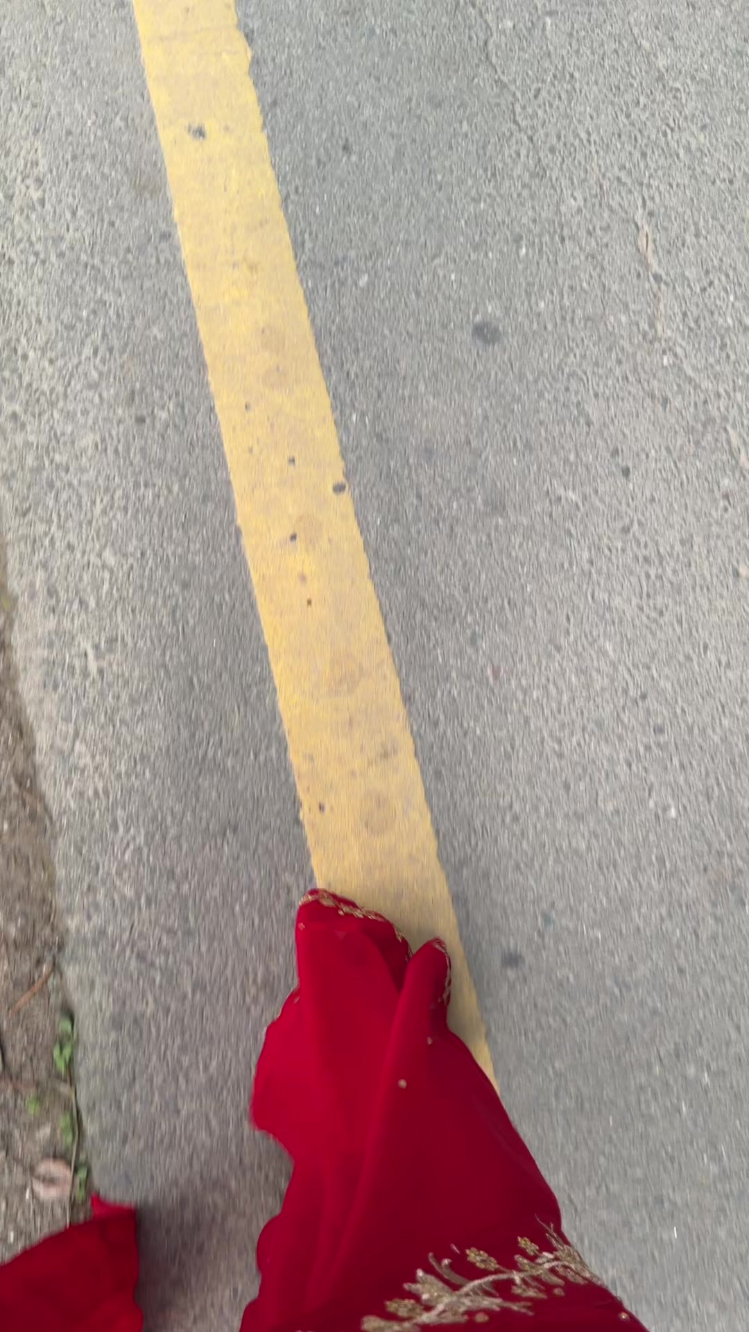@रेजु कुलुङ राई 🤞♥️