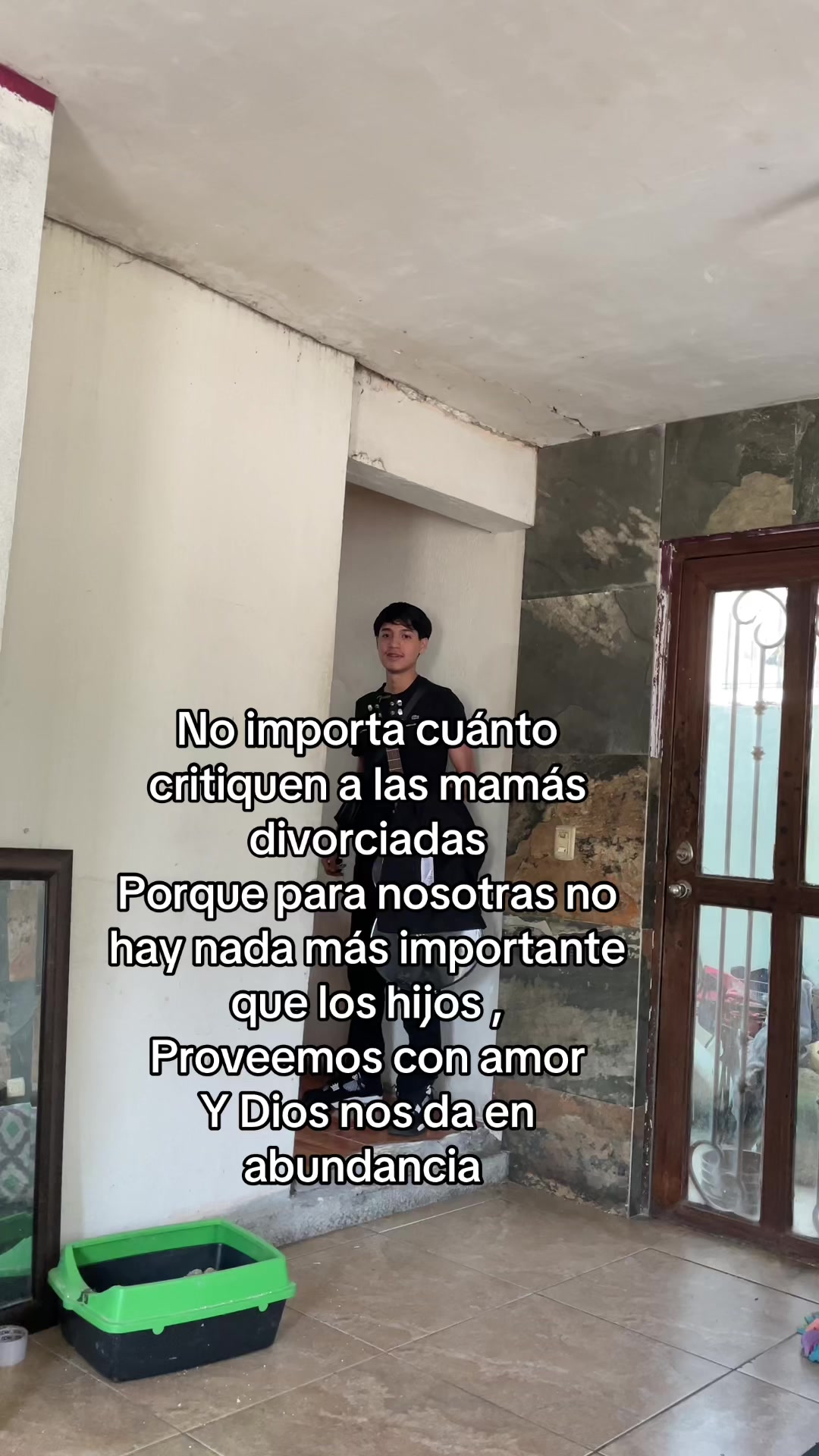 @Marylu Espinosa