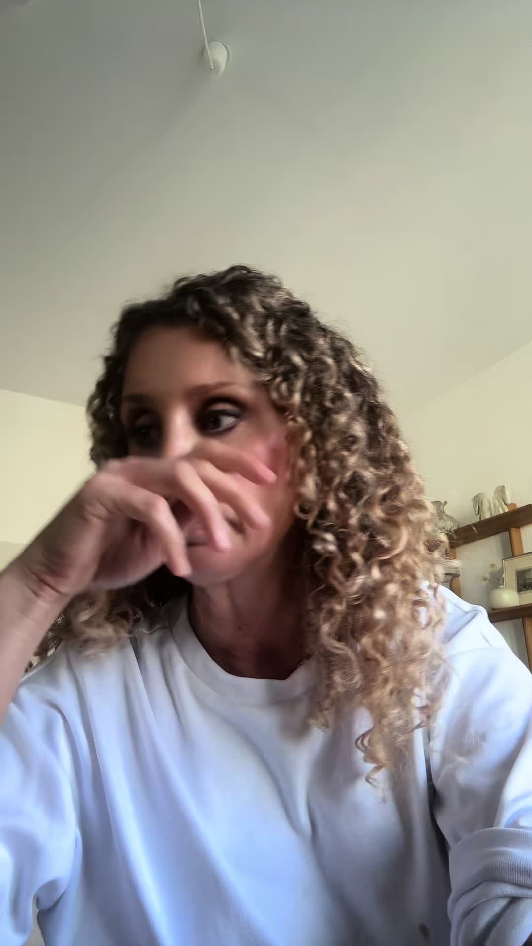 @cozybynora