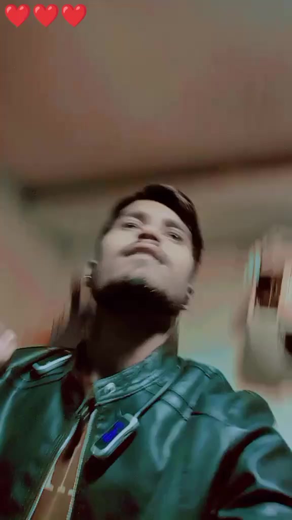 @kumar Tapendra