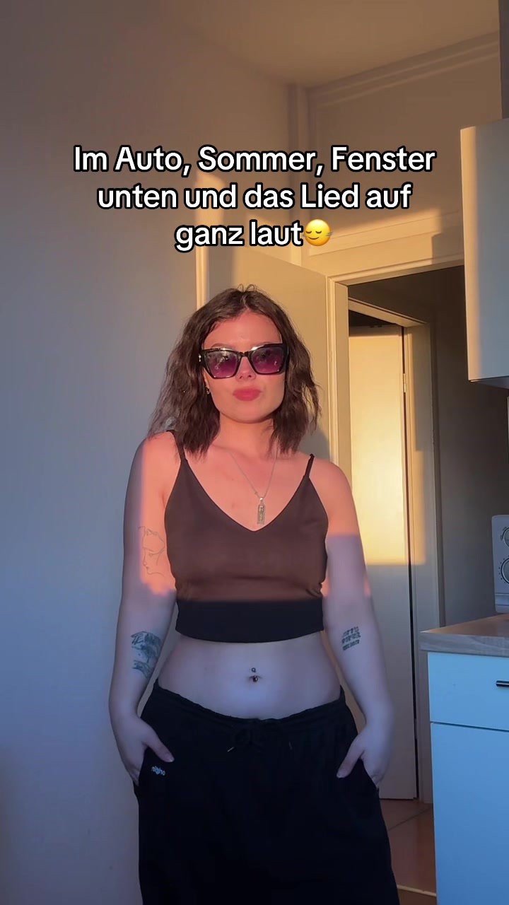 @Kathleen <3