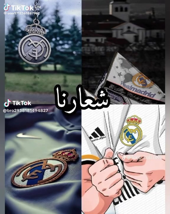 @وٌجّنِهّ&hearts;