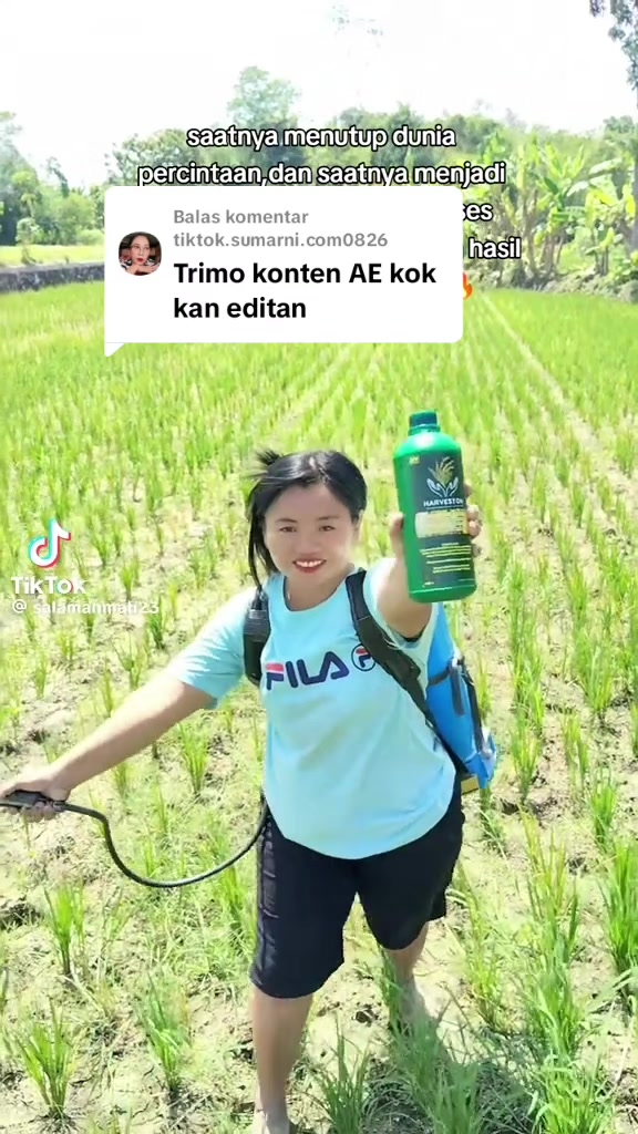@Ketchua