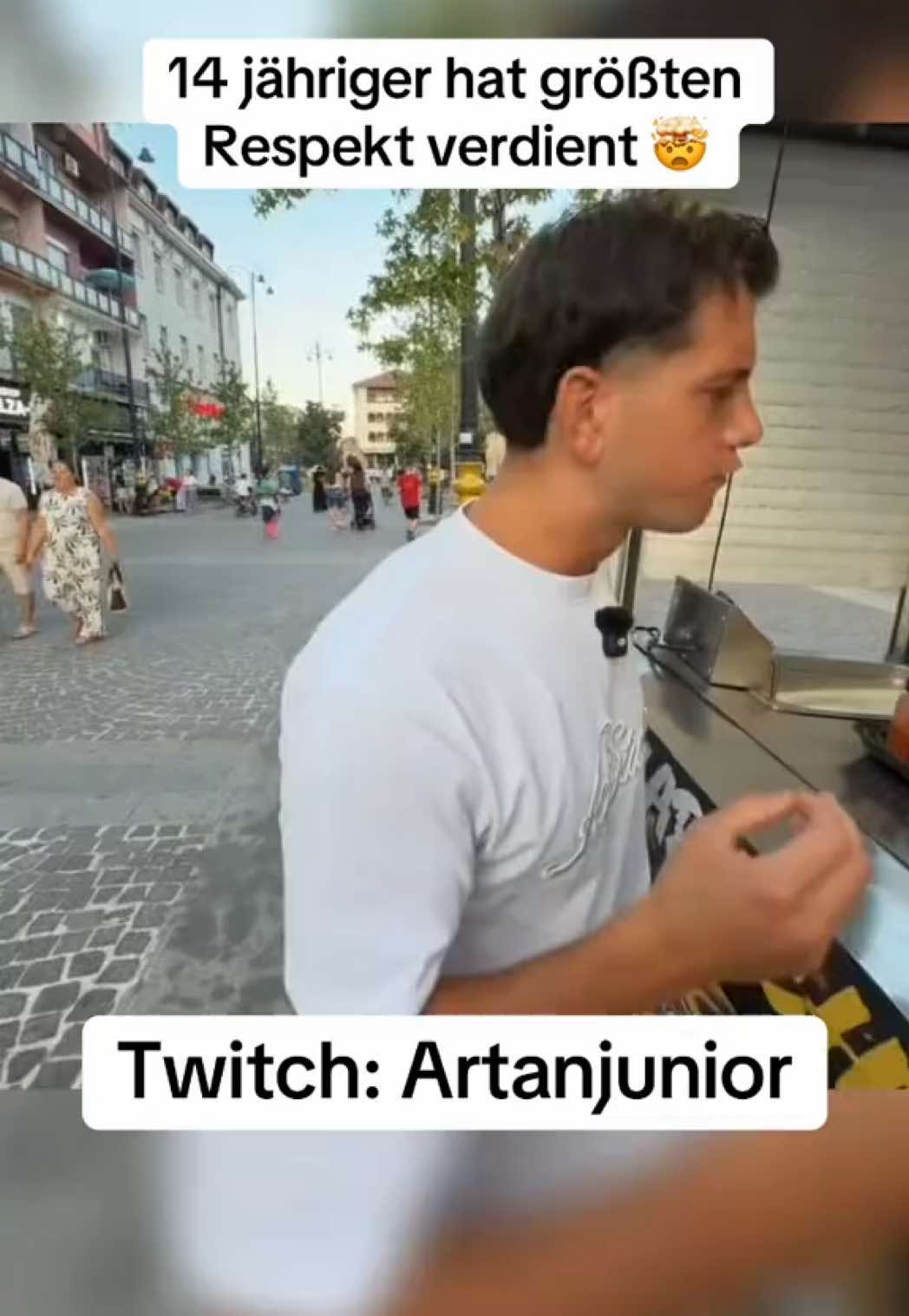 @artan.junior