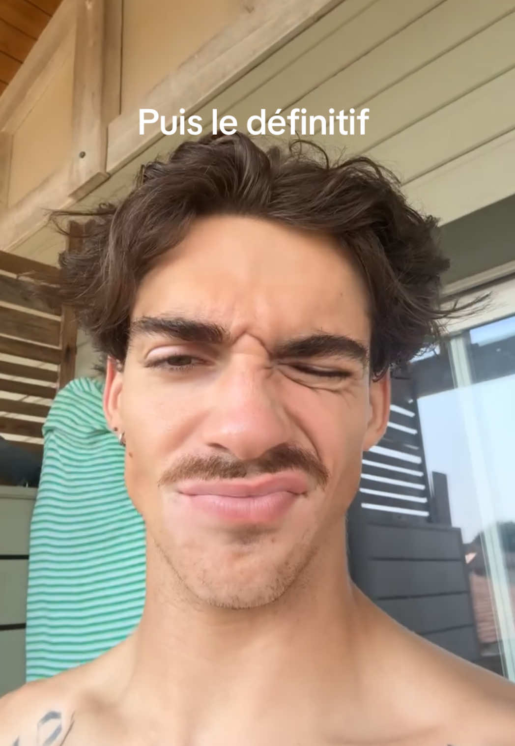 @jerrm.x