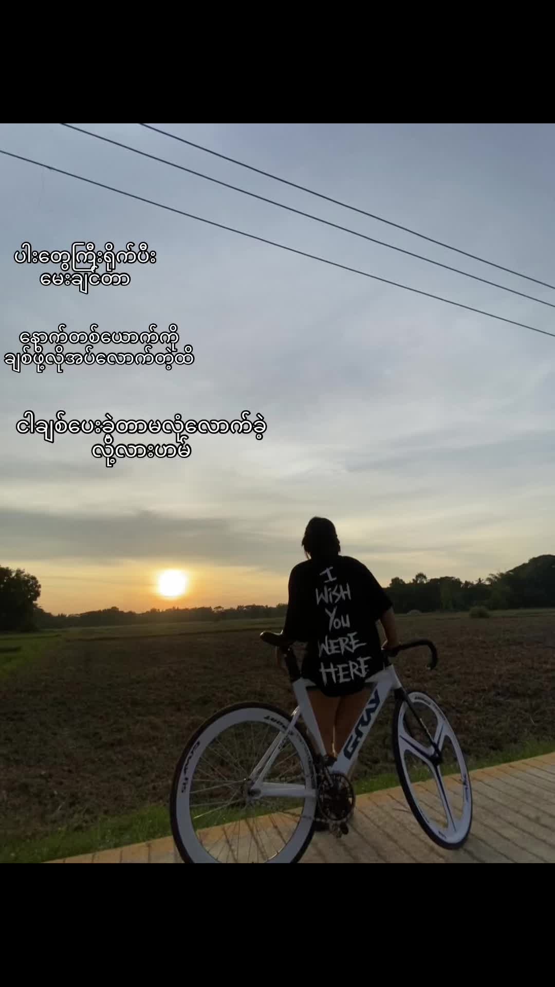 @🦋Emily🦋