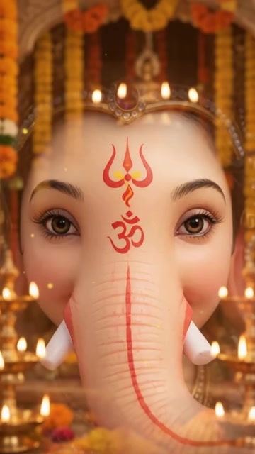 @Rahul kanti Das