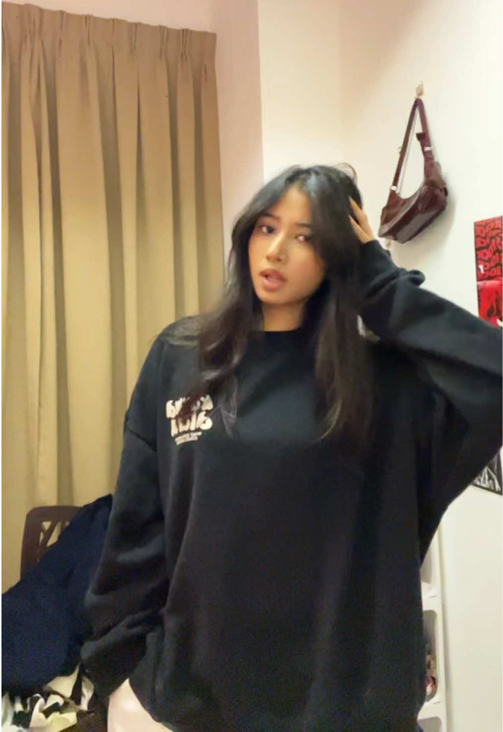 @yeb ⋆˚࿔