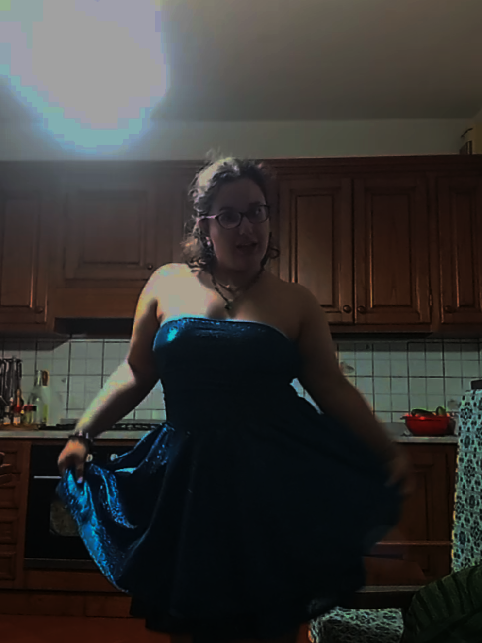 @ROSAROSSA