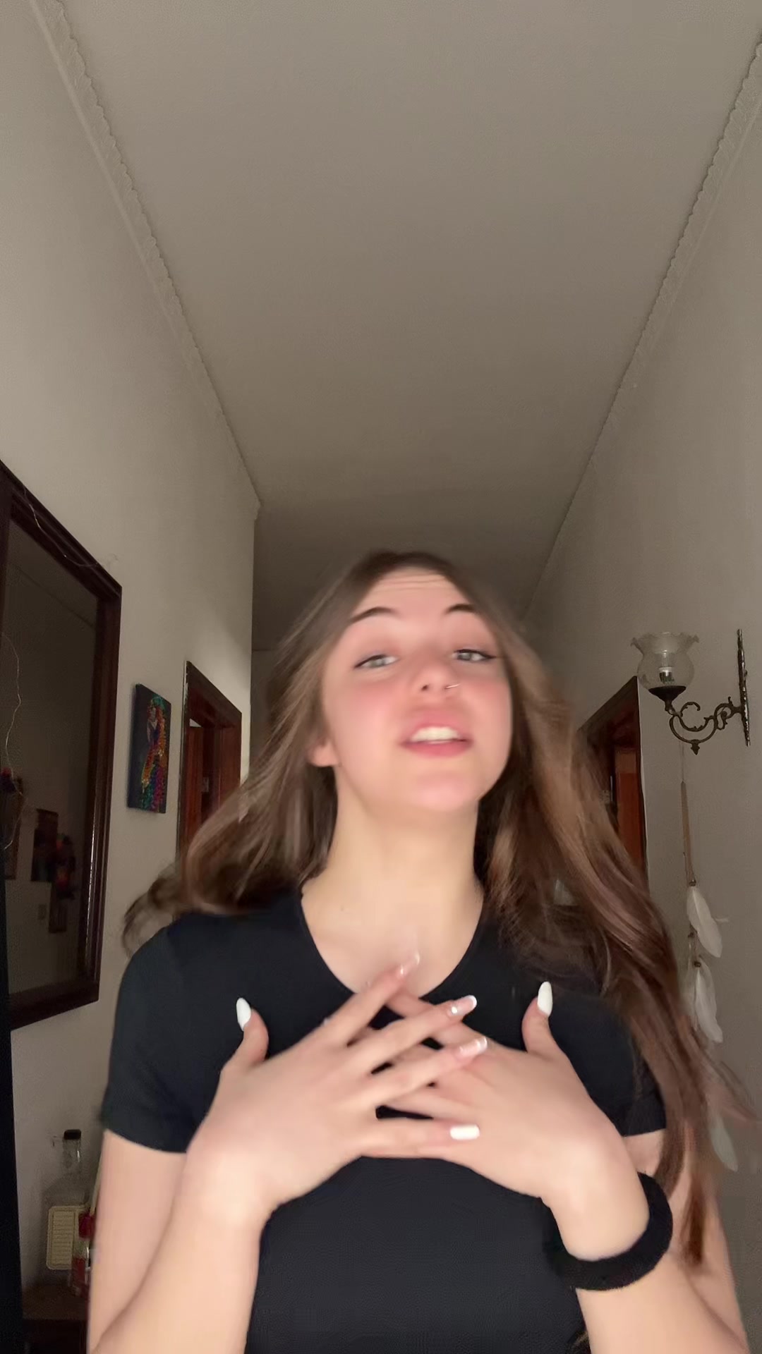 @Anastasia D'ambrosio