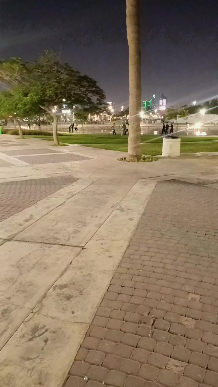 @حبیب الرحمن الفت