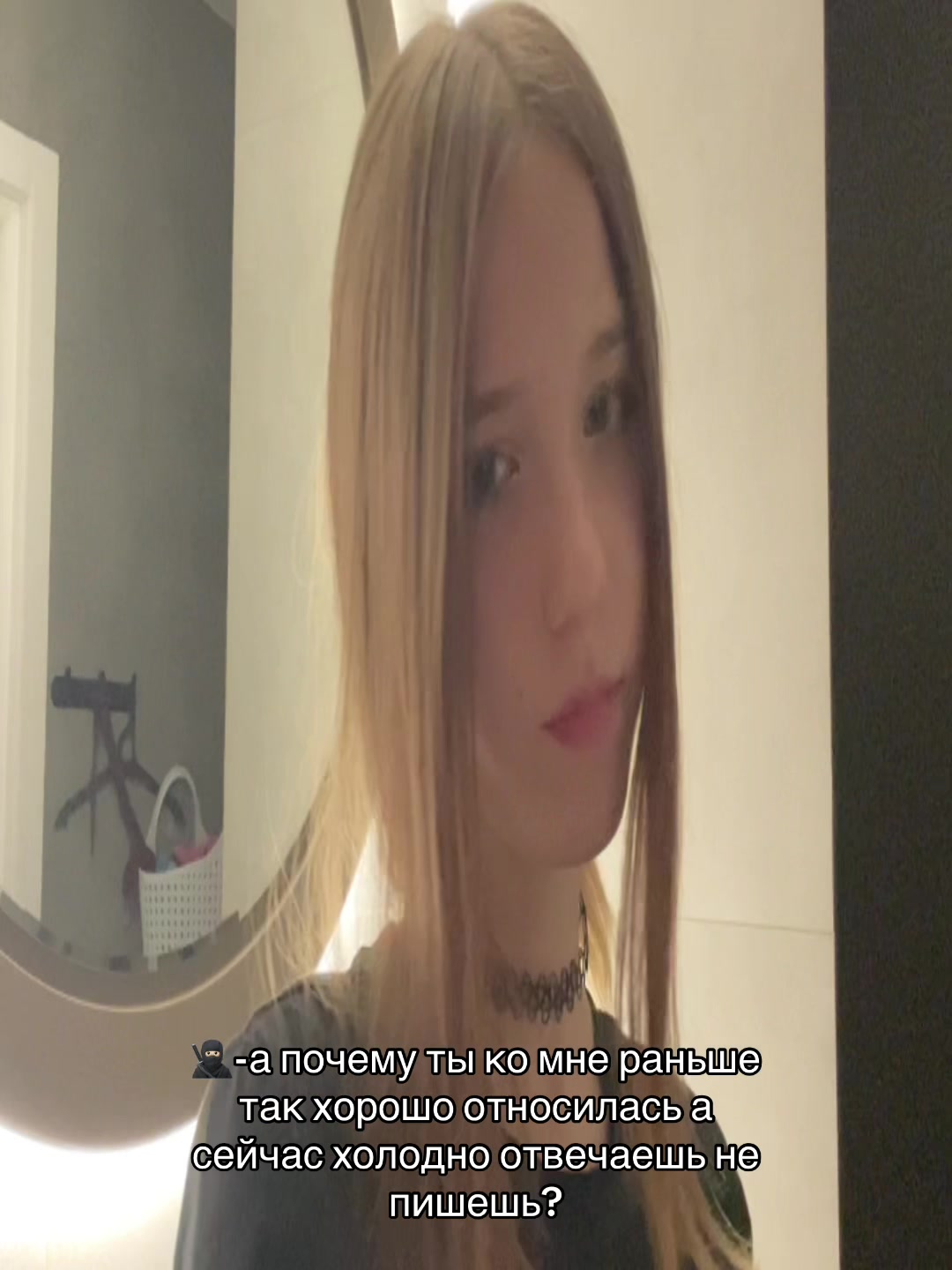 @Д𝑦𝑝ь🚬
