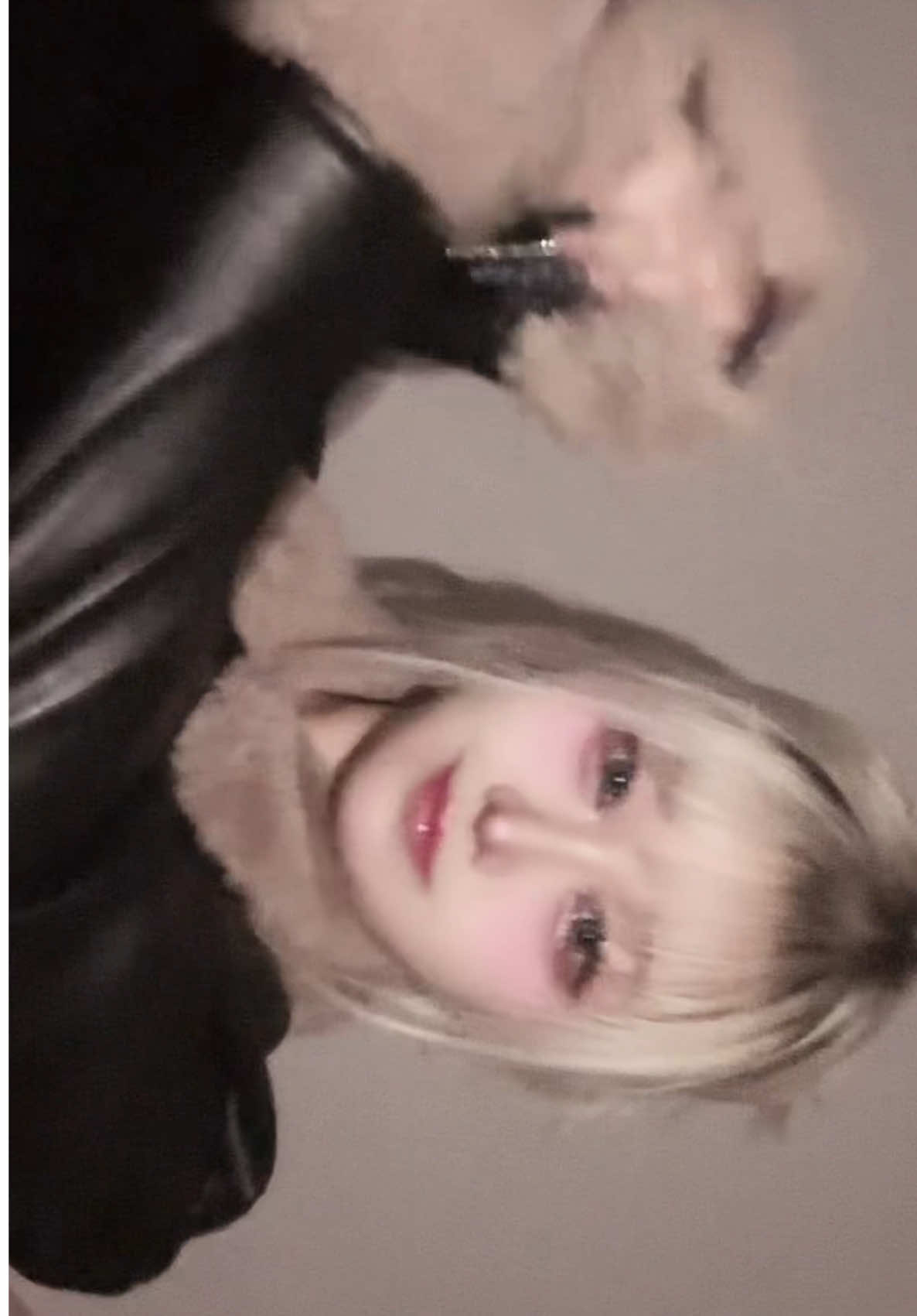 @遠藤