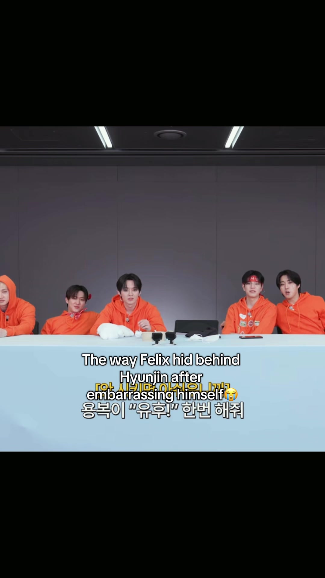 @67.b_skz