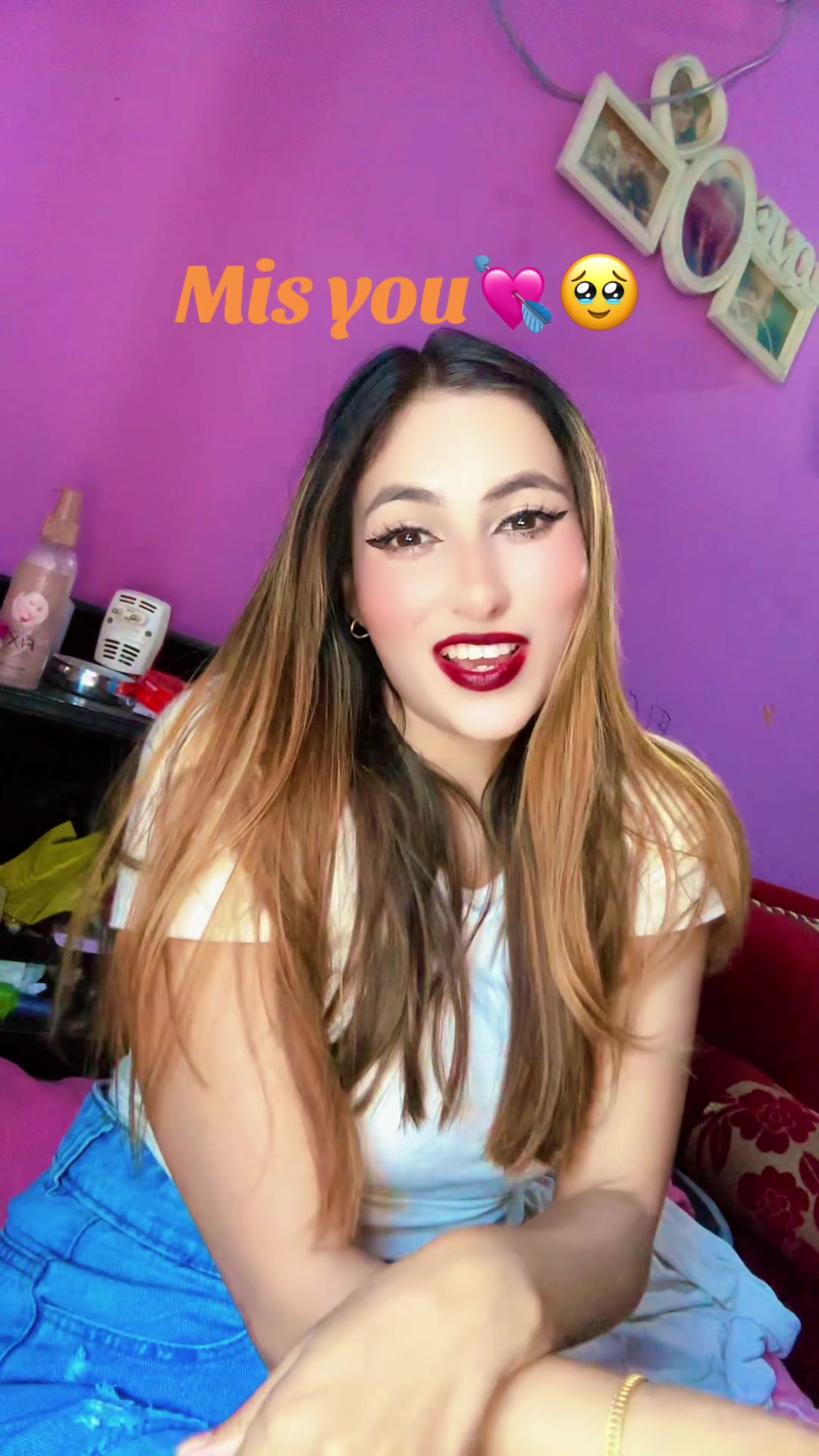 @Smritee 🕉️🔱🙏📿