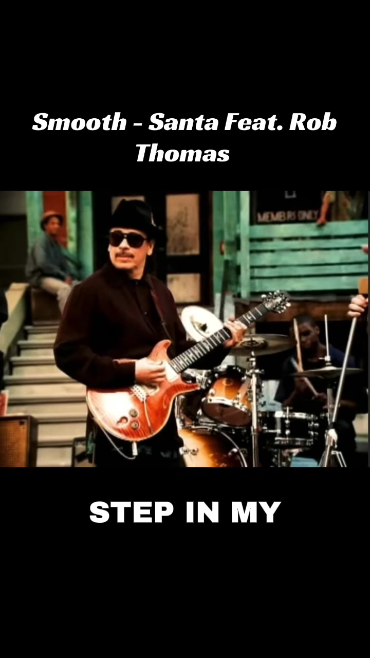 @Music Lover
