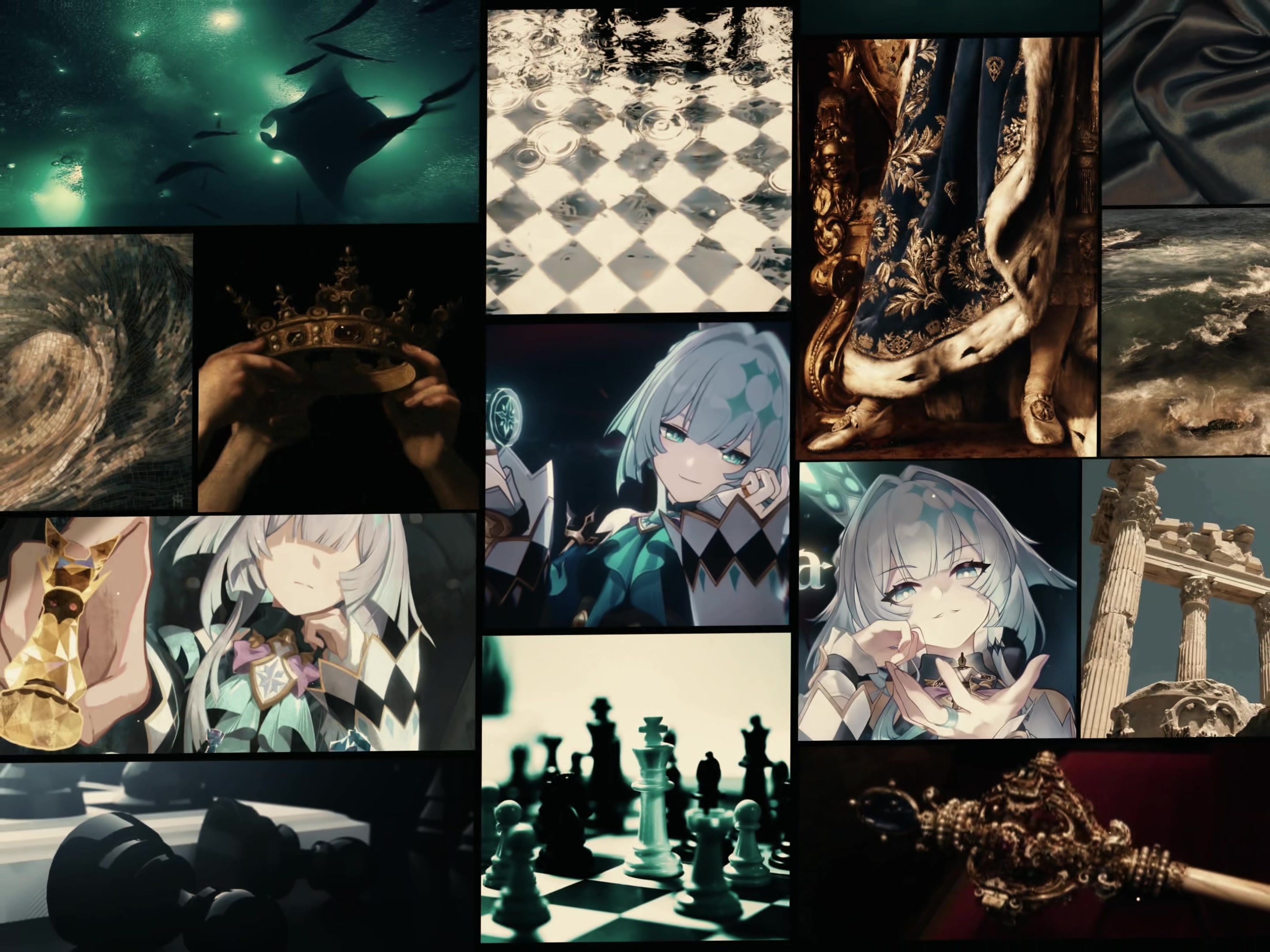 @꣑୧lilya˖ʚɞ