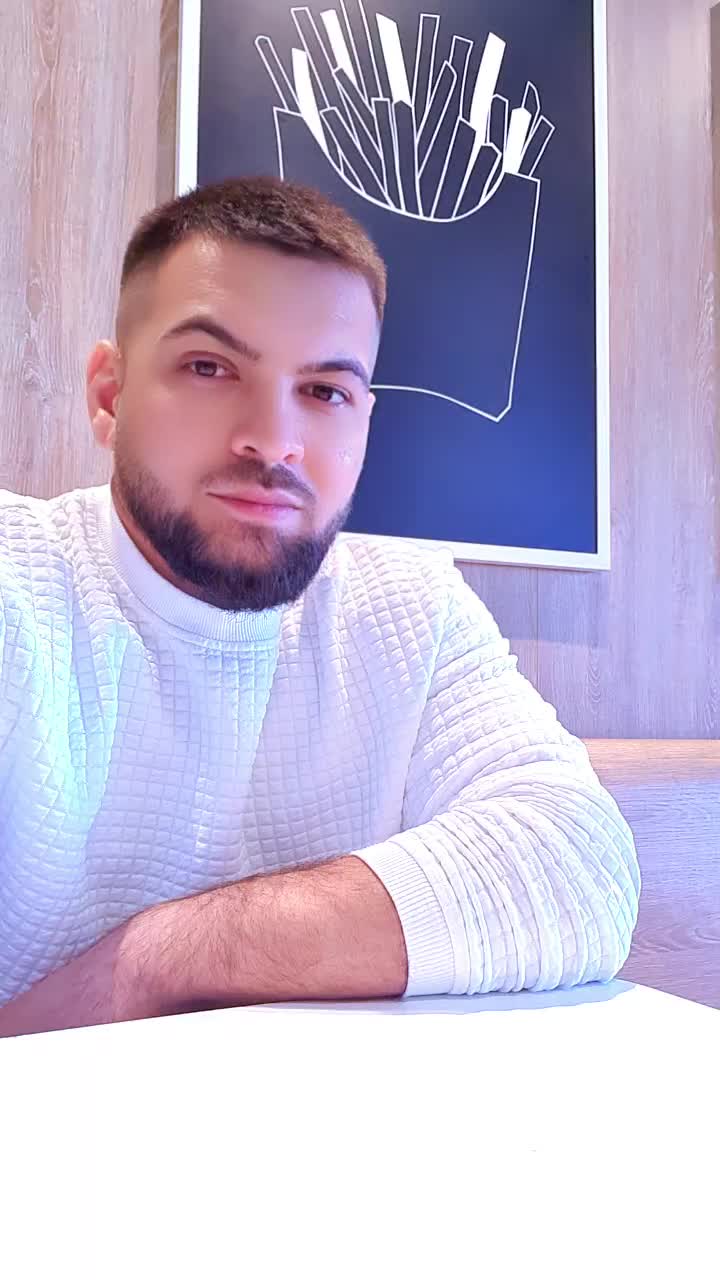 @FERNANDO DOLBOC✨️