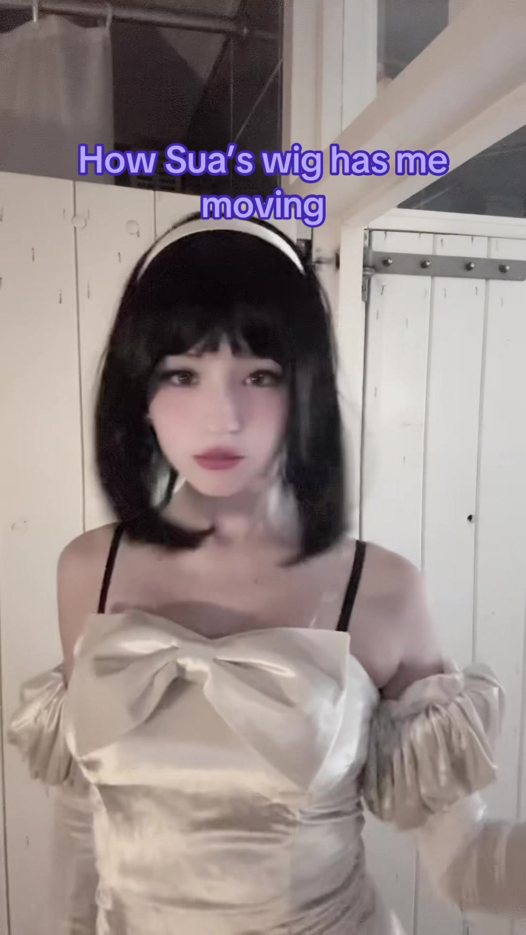 @Xina 🌷