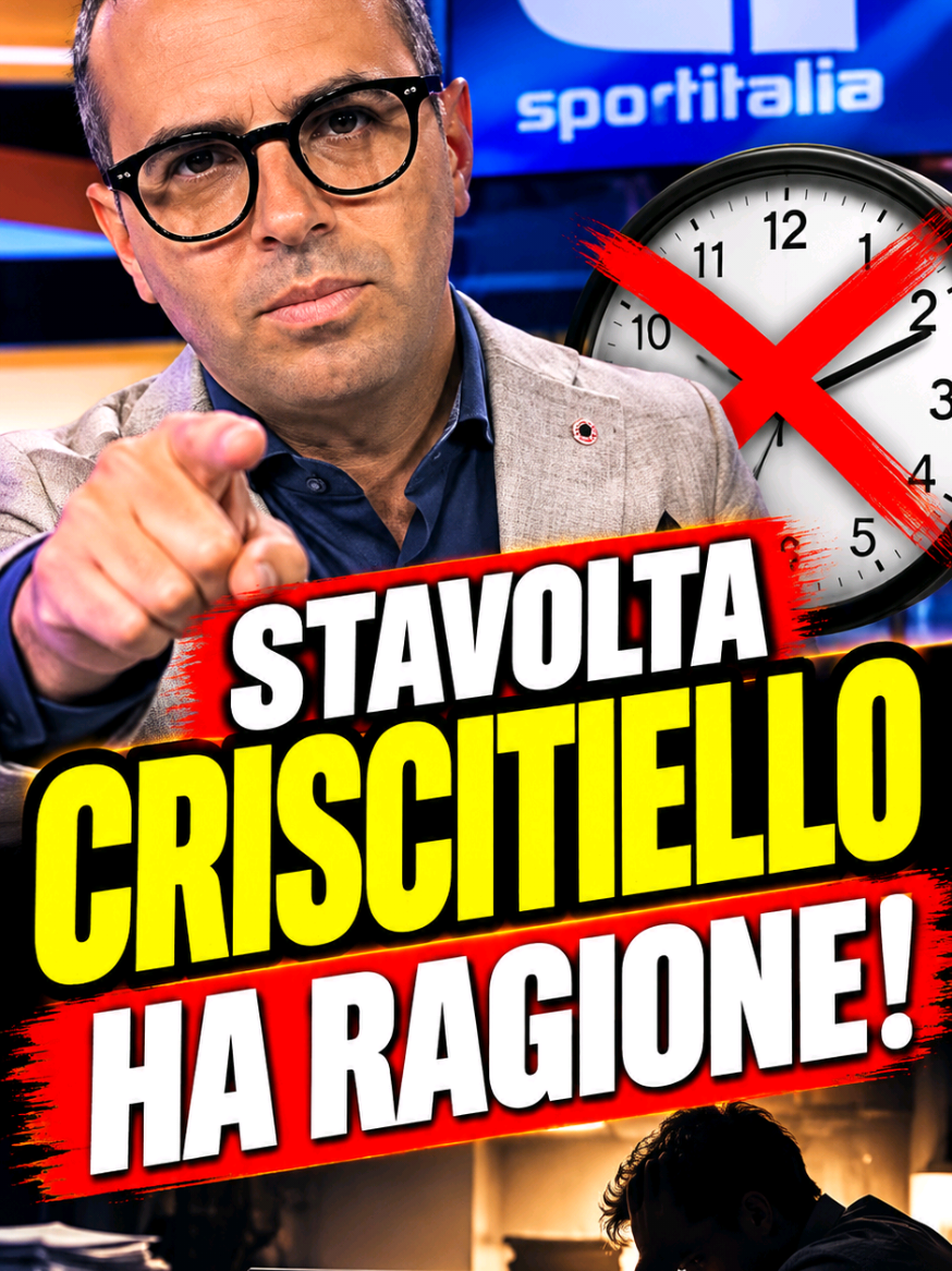 @Spaccacalciopirata