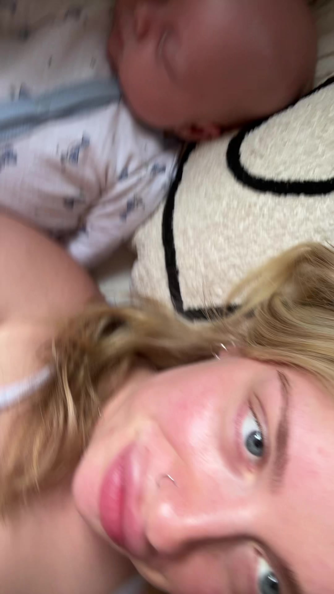 @Rach🫧🍓🧸