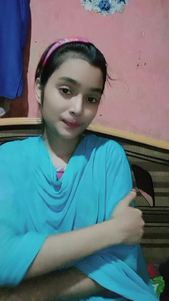 @🌻kajol akter🌻