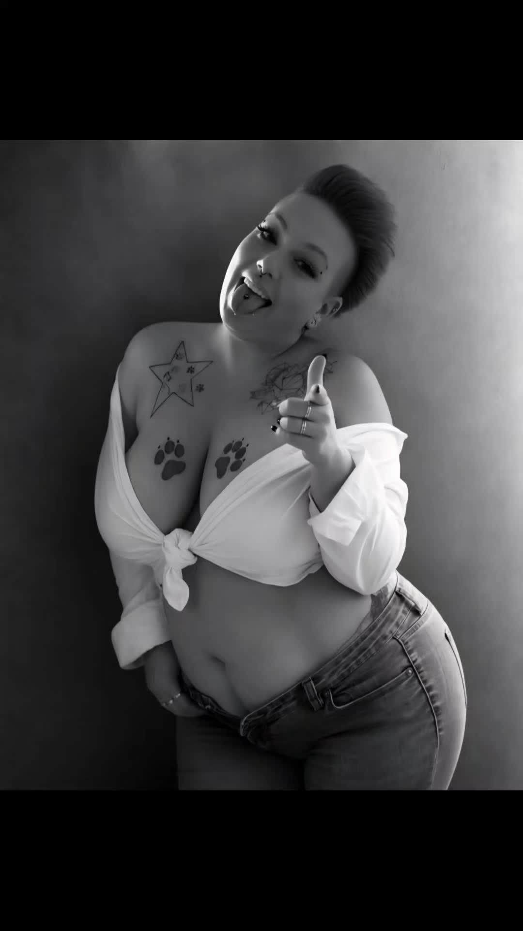 @XxDevilDivaxX