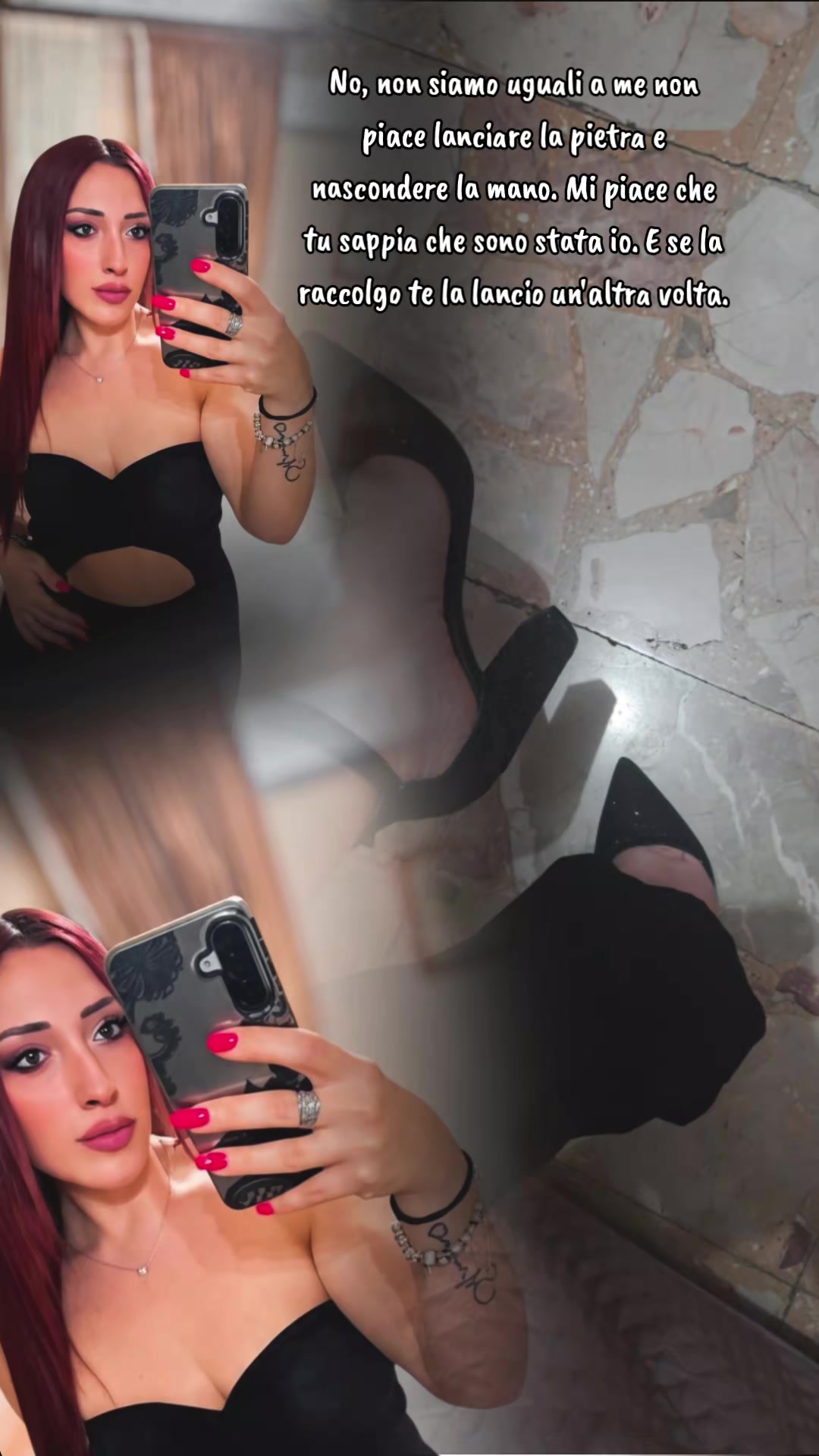 @𝐴𝑛𝑛𝑎 𝑅𝑖𝑡𝑎 🔥🖤