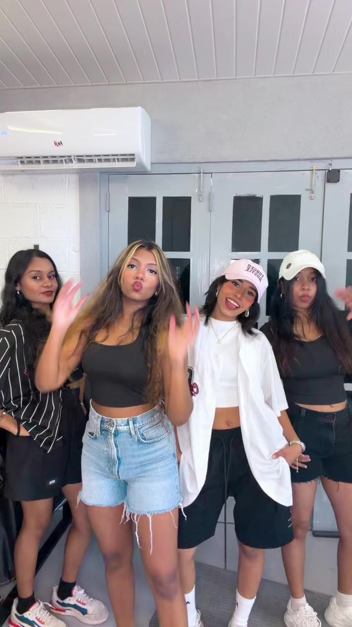 @Nethaaaaaa