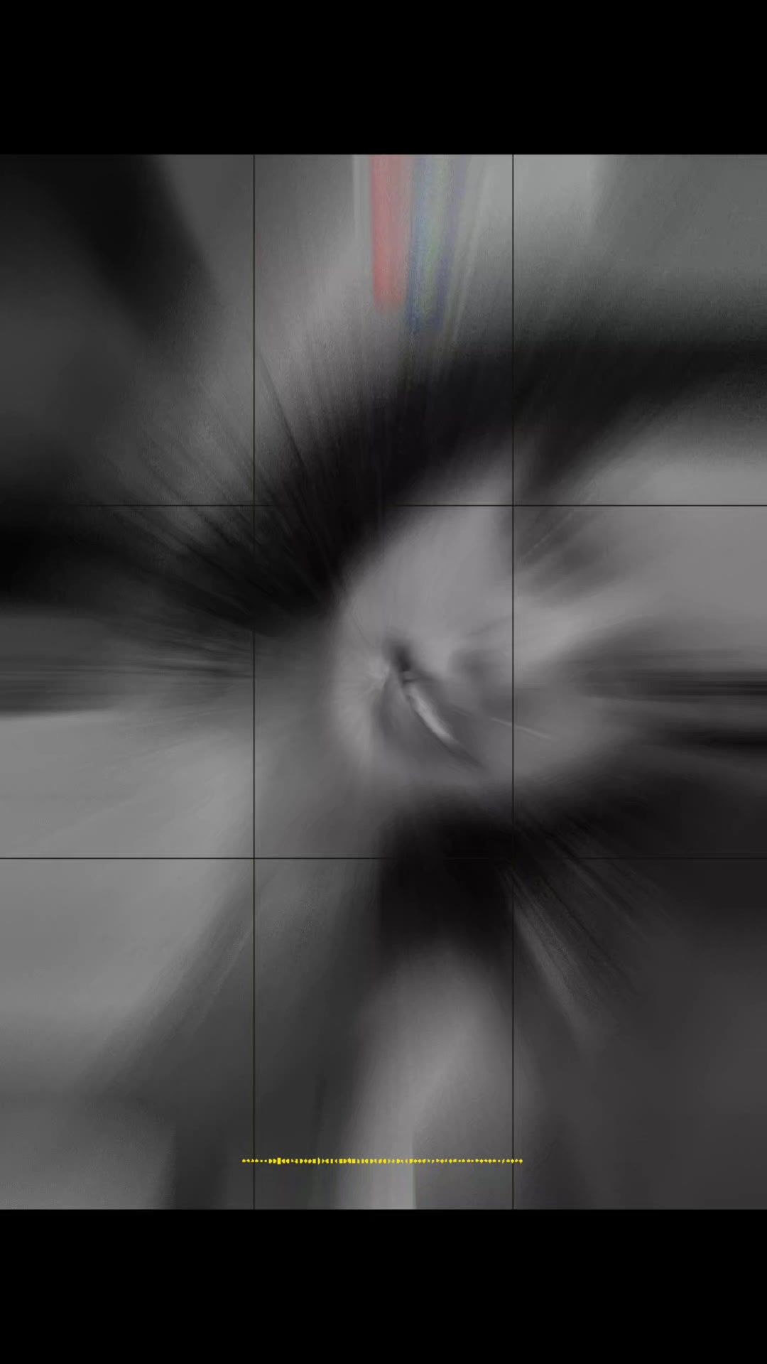 @๐ซฆ๐ℑ๐๐
๐ℑ๐๐๐ซฆ