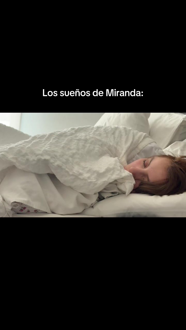 @Alida Cervantes