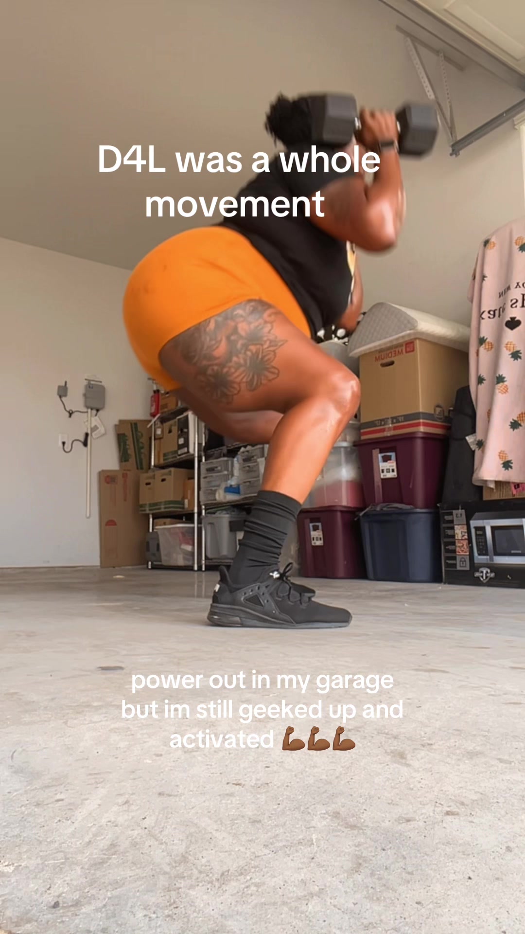 @LeeLee