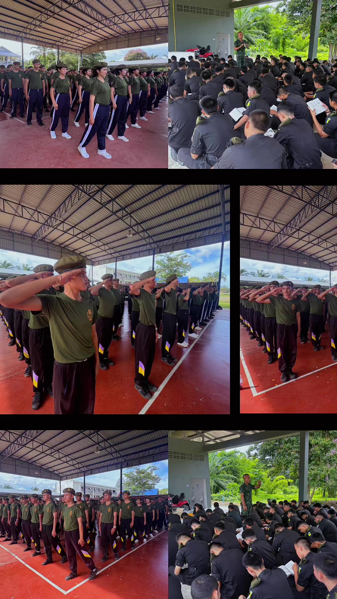 @ศูนย์ประชาสัมพันธ์ มทบ.44