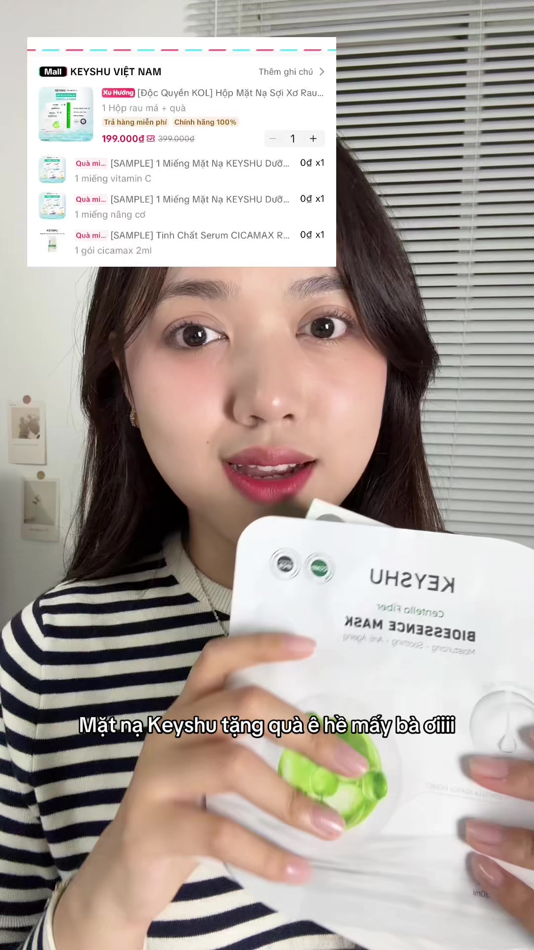 @Mình là Ngân nè