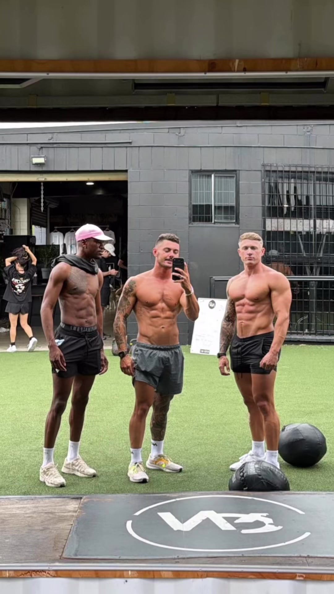 @brockyanderson